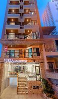 Viela Apartment Nha Trang