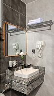 Viela Apartment Nha Trang