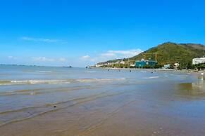 Stella Hotel & Apartment