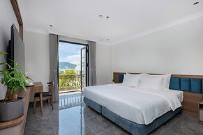 Stella Hotel & Apartment
