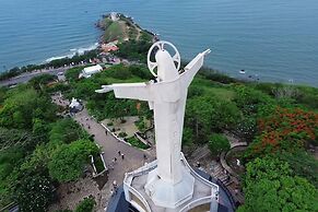 Stella Hotel & Apartment