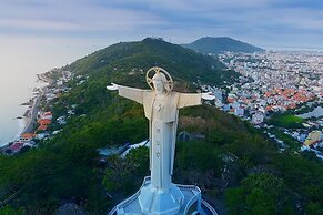 Stella Hotel & Apartment