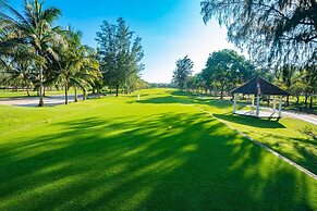 Stella Hotel & Apartment