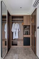 Stella Hotel & Apartment
