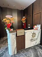 Stella Hotel & Apartment