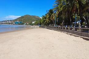 Stella Hotel & Apartment