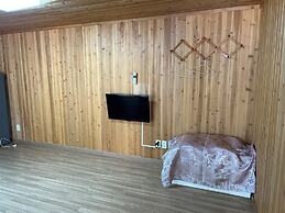 MAUMAEGOHYANG Pension