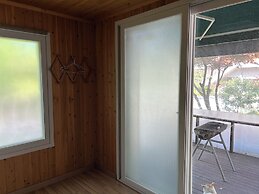 MAUMAEGOHYANG Pension