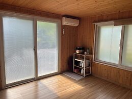 MAUMAEGOHYANG Pension