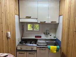 MAUMAEGOHYANG Pension