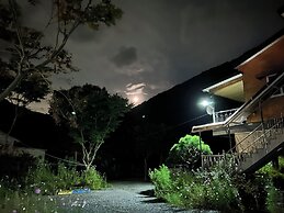 MAUMAEGOHYANG Pension