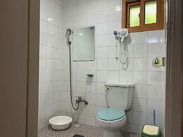 MAUMAEGOHYANG Pension