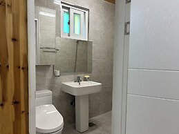 MAUMAEGOHYANG Pension