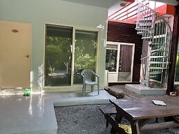 MAUMAEGOHYANG Pension