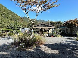 MAUMAEGOHYANG Pension