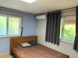 MAUMAEGOHYANG Pension