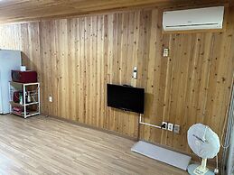 MAUMAEGOHYANG Pension