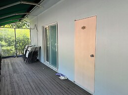 MAUMAEGOHYANG Pension