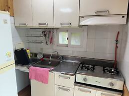 MAUMAEGOHYANG Pension