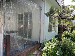 MAUMAEGOHYANG Pension