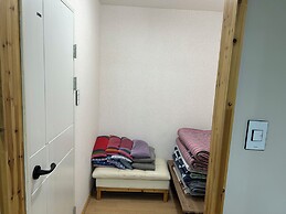 MAUMAEGOHYANG Pension