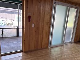 MAUMAEGOHYANG Pension