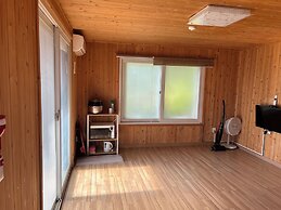 MAUMAEGOHYANG Pension