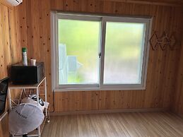 MAUMAEGOHYANG Pension