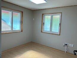 MAUMAEGOHYANG Pension