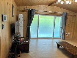 MAUMAEGOHYANG Pension