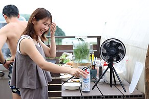 AKESUKE
