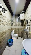 The Residency Varanasi