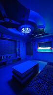 The Residency Varanasi