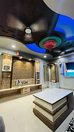 The Residency Varanasi