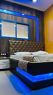 The Residency Varanasi