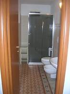 ec B&B La Bicocca IUN S1733