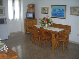 ec B&B La Bicocca IUN S1733