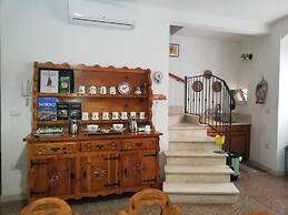 ec B&B La Bicocca IUN S1733