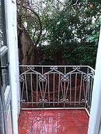 ec B&B La Bicocca IUN S1733