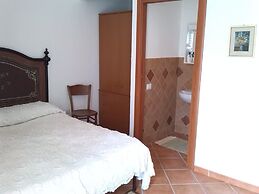 ec B&B La Bicocca IUN S1733