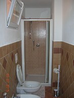 ec B&B La Bicocca IUN S1733