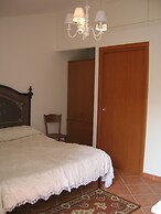 ec B&B La Bicocca IUN S1733