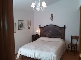 ec B&B La Bicocca IUN S1733
