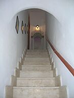 ec B&B La Bicocca IUN S1733