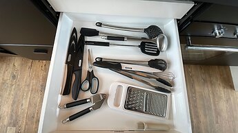 BE KOK Zeed 545-601 in Koksijde