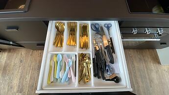 BE KOK Zeed 545-601 in Koksijde