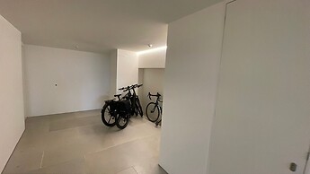 BE KOK Zeed 545-601 in Koksijde