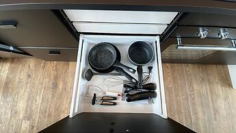 BE KOK Zeed 545-601 in Koksijde