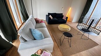 BE KOK Zeed 545-601 in Koksijde