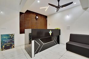 Tranquil Inn Mysore